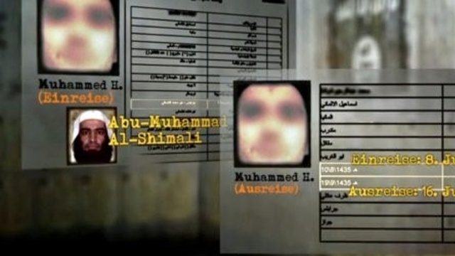 IS-Rückkehrer