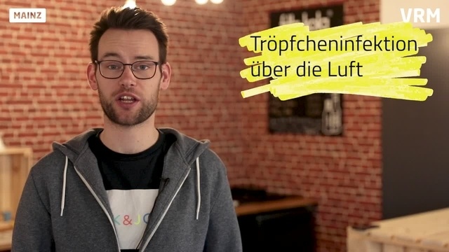 FaktNews: Grippewelle