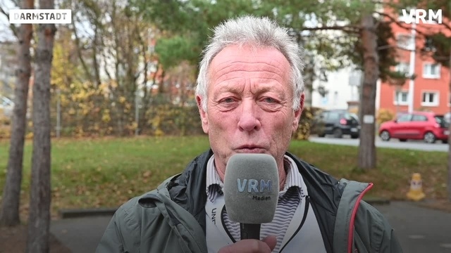 SV Darmstadt 98: Einschätzung zum Spiel gegen Erzgebirge Aue
