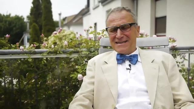 Bübs Bilanz - Fegefeuer der Blödheiten