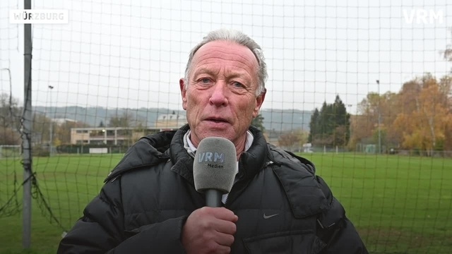 Lilien: Einschätzung zum Testspiel gegen Jahn Regensburg
