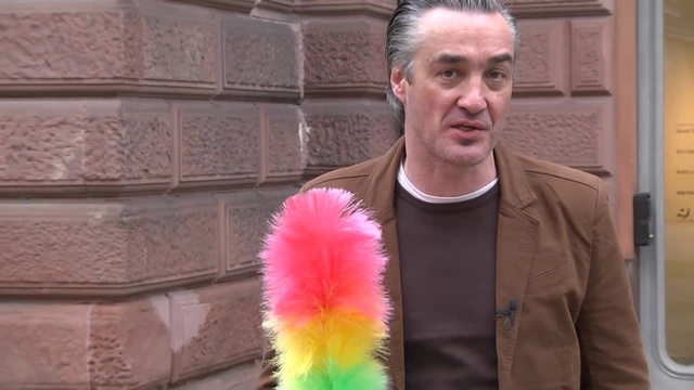 Pfeiffers Kulturkiosk: Nassauischer Kunstverein