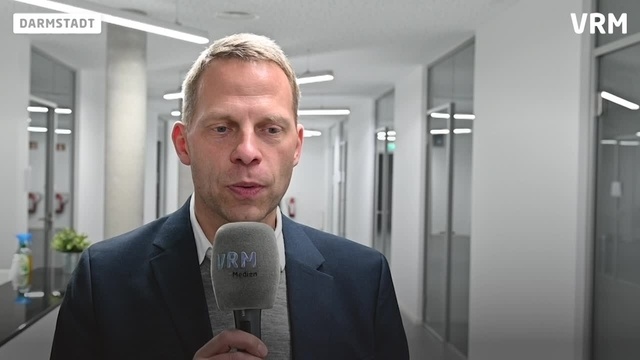 SV 98 nimmt neues Funktionsgebäude in Gebrauch