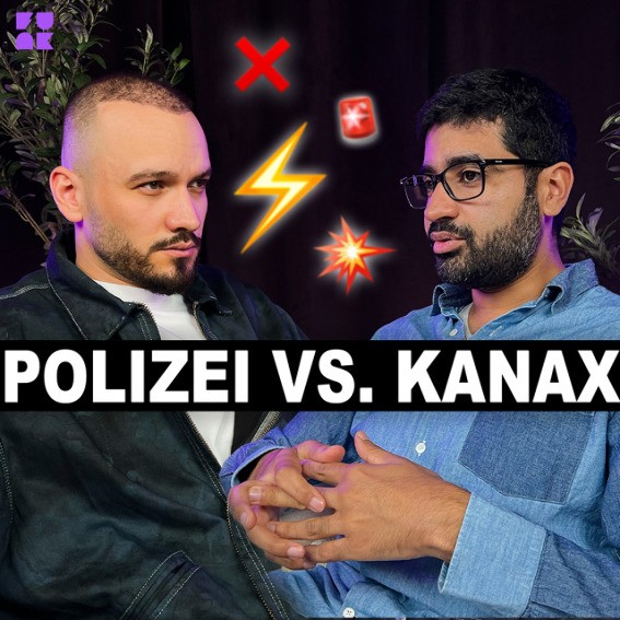 Was würde Baba sagen?