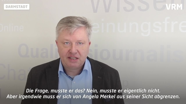 Hennemann hält nach: Aktien als Altersvorsorge?