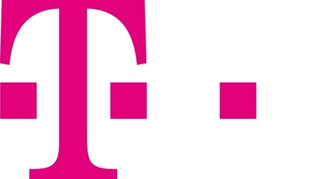 BonGusto über IPTV bei MagentaTV der Telekom