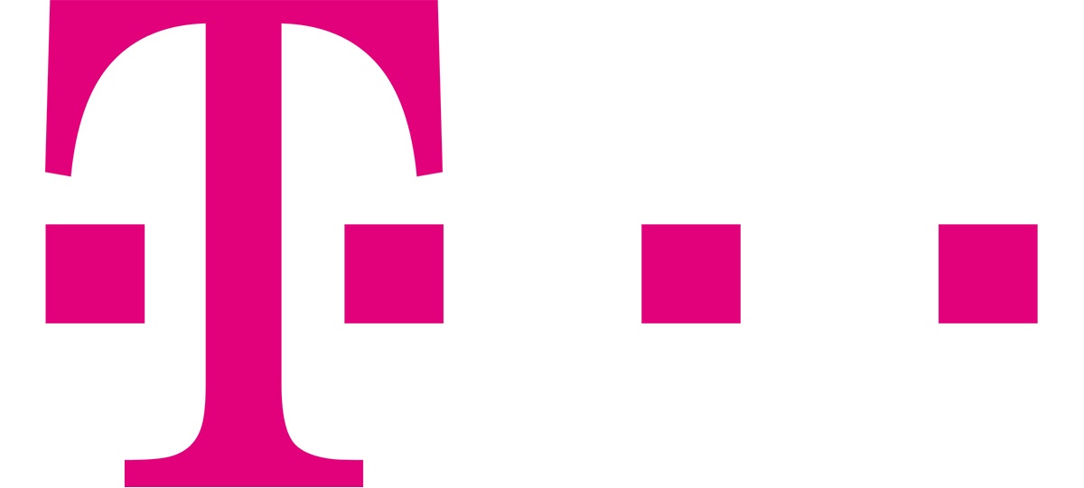 BonGusto über IPTV bei MagentaTV der Telekom