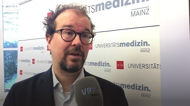 Mainz: Streik an Unimedizin vorerst abgewendet