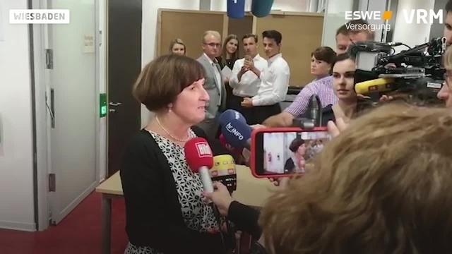Mordfall Susanna: Staatsanwältin zu Ali Bashar