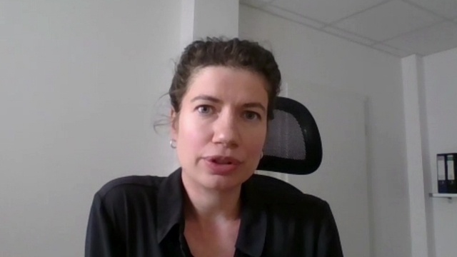 Sexuelle Übergriffe in der Kabine