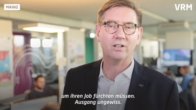 Roeinghs Ratschlag zur anstehenden Hessenwahl