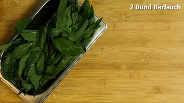 Frisch vom Markt: Lachsfilet mit Rahmspargel