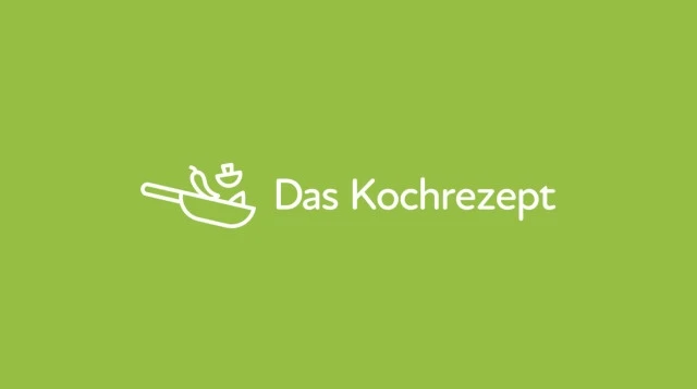 Filettopf Aus Dem Backofen Fleisch Gerichte Bei Daskochrezept De 