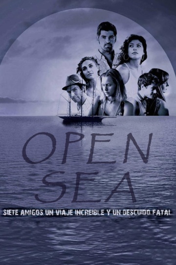 Open Sea