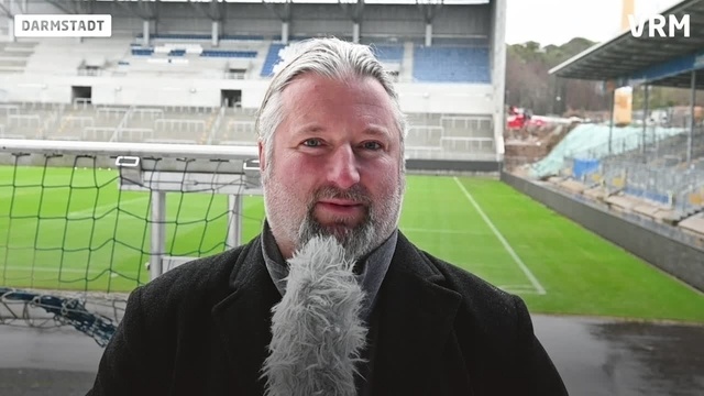 Einschätzung zum Spiel gegen den VfB Stuttgart