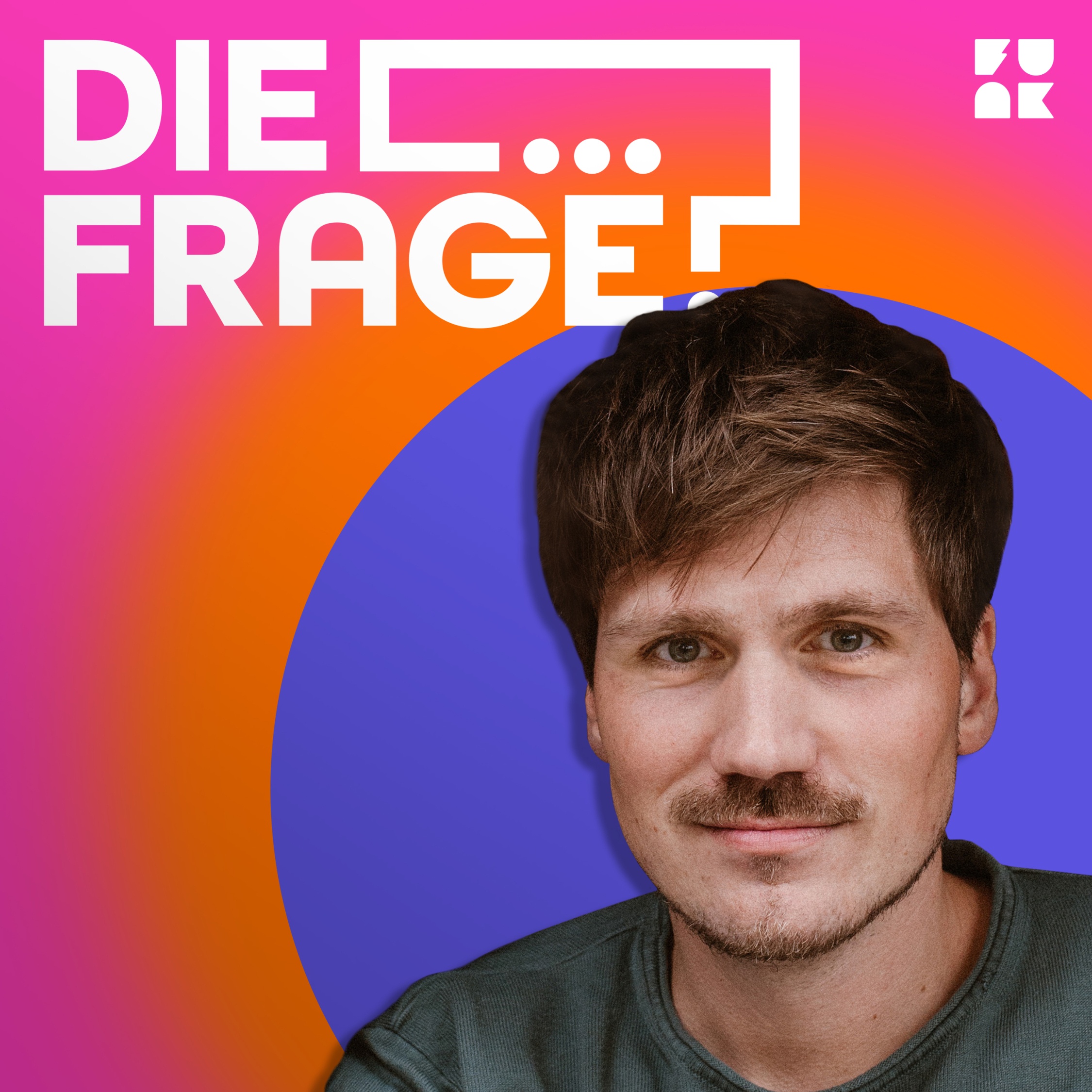 Bei Anruf Frank: Was macht dir Angst?