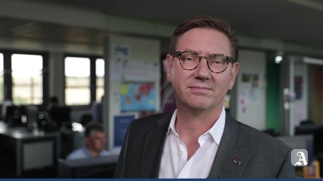 Roeinghs Ratschlag: Zur allgemeinen Dienstpflicht für junge Menschen
