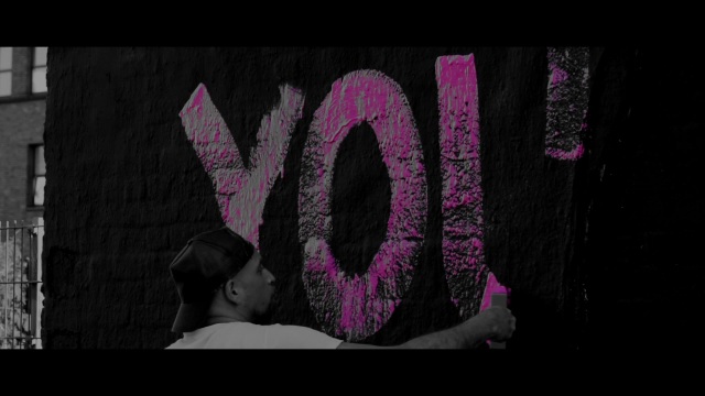 TELE 5 YouXit