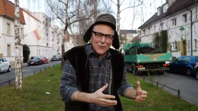 Bübs Bilanz: Zugtannen