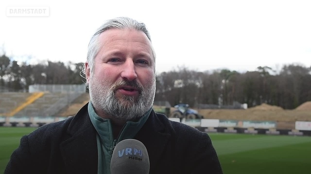 Einschätzung der Sportredaktion: Lilien gegen Kiel