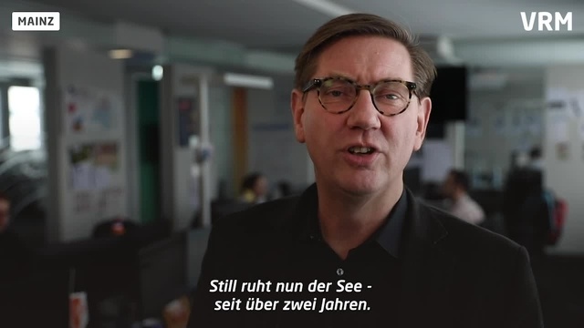 Roeinghs Ratschlag: Integration ist schwer