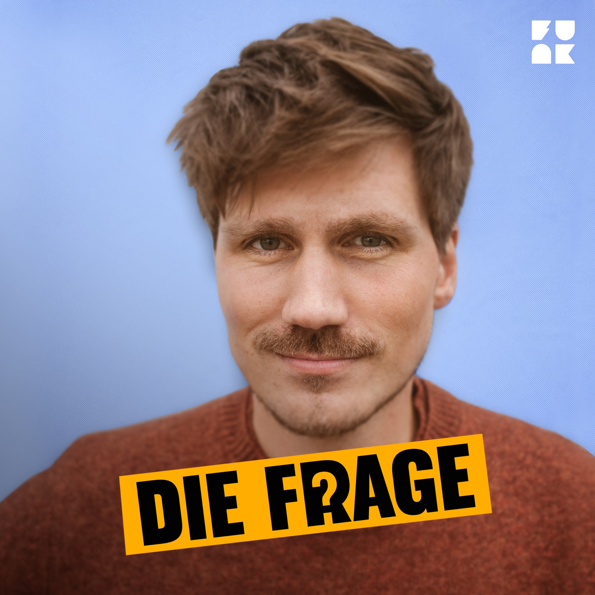 Q&A mit Frank: Was ihr schon immer von ihm wissen wolltet