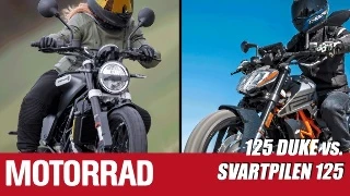 Shadow motorrad - Die besten Shadow motorrad im Vergleich!