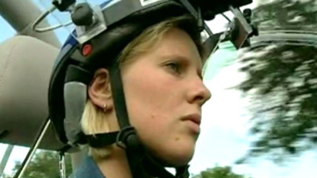 Autovisionen anno 2002