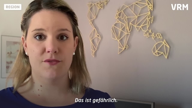 FaktNews: Im Internet kursieren viele Corona-Fakenews
