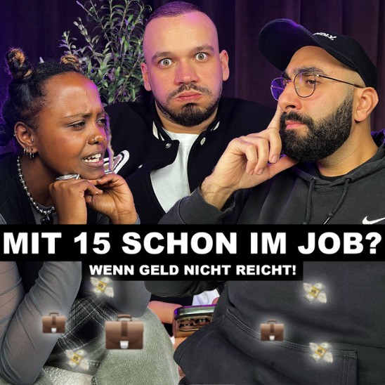 Was würde Baba sagen?
