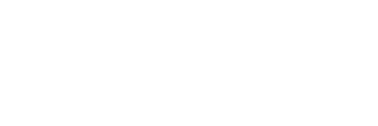 ALEX Kosmos