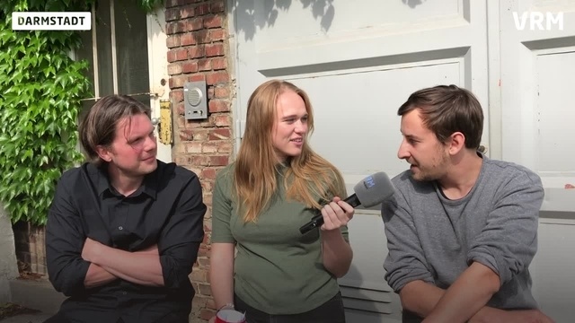 8kids im ECHO Interview