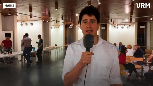 Einordnung der vorläufigen Stadtratswahl-Ergebnisse