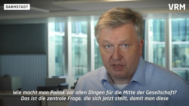 Hennemann hält nach: Rückblick aufs Wahlwochenende
