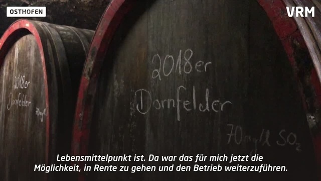 Keine Hofabgabe mehr bei Rente