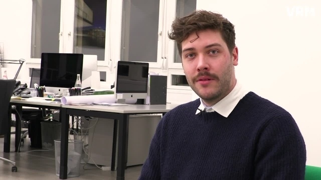 LilienINSIDE: Böllenfalltor 2.0