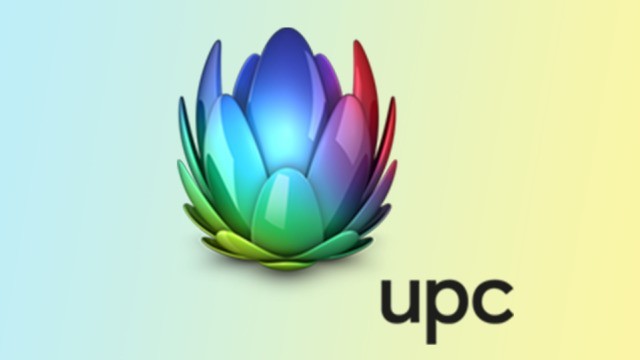 Schweiz und Österreich: Im Kabelnetz bei UPC Cablecom und UPC Austria