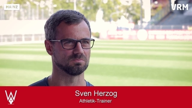 Wortpiratin rot-weiß: Im Gespräch mit Sven Herzog