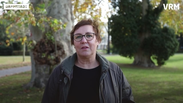Demenz: „Ein Abschied auf Raten“