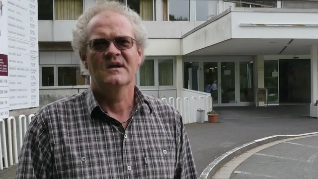 Kreiskrankenhaus bietet gute Versorgung statt Dividende