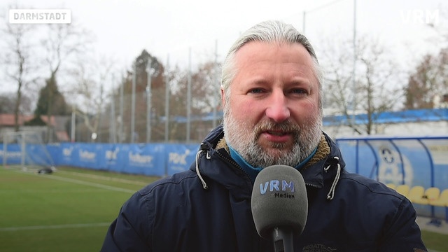Rückrundenstart der Lilien: Eine Einschätzung