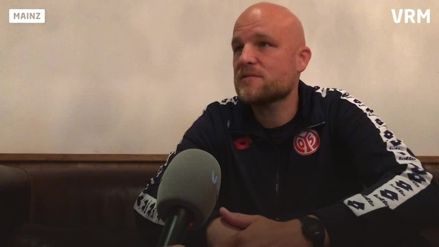 Mainz 05: Was tut sich auf dem Transfermarkt?