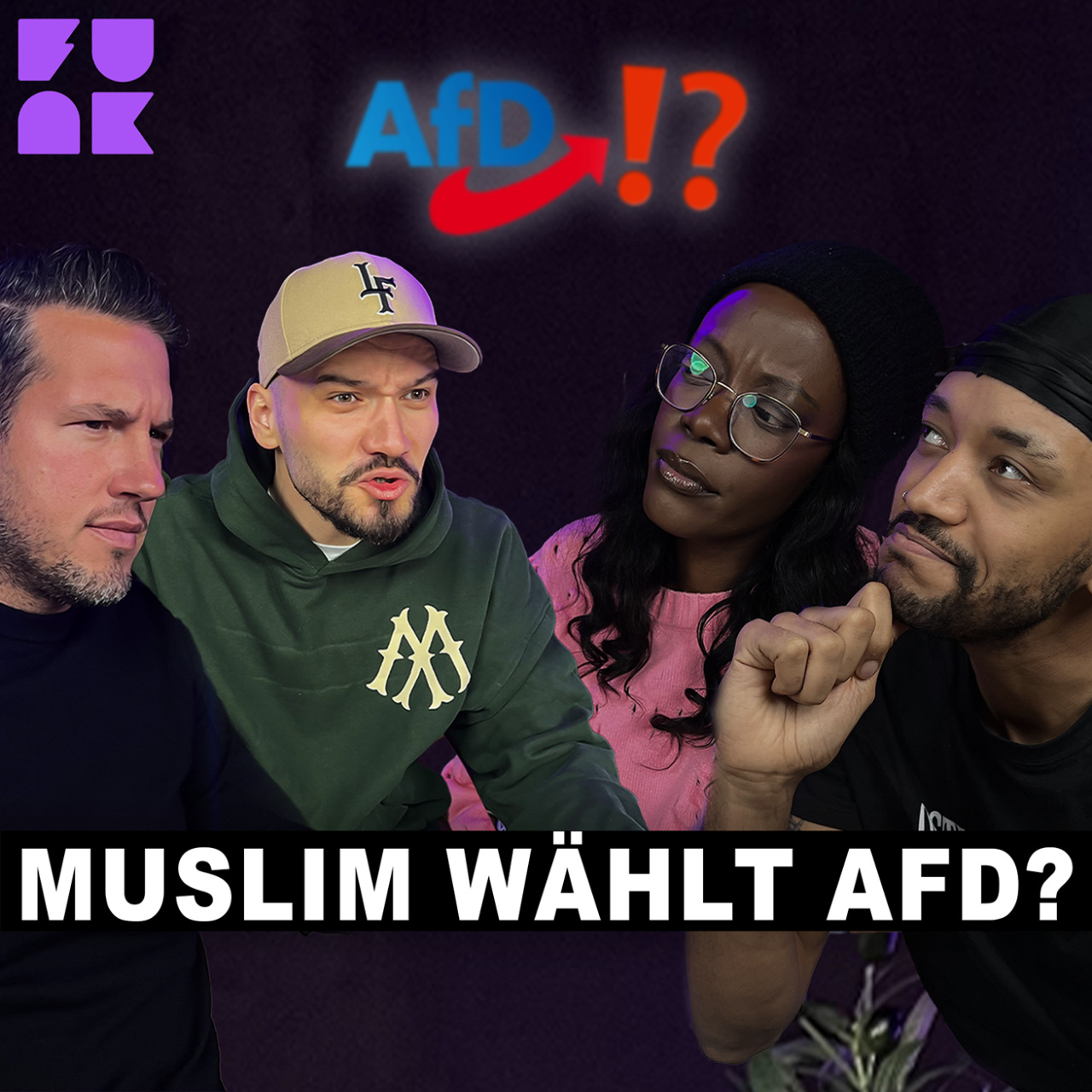 Was würde Baba sagen?