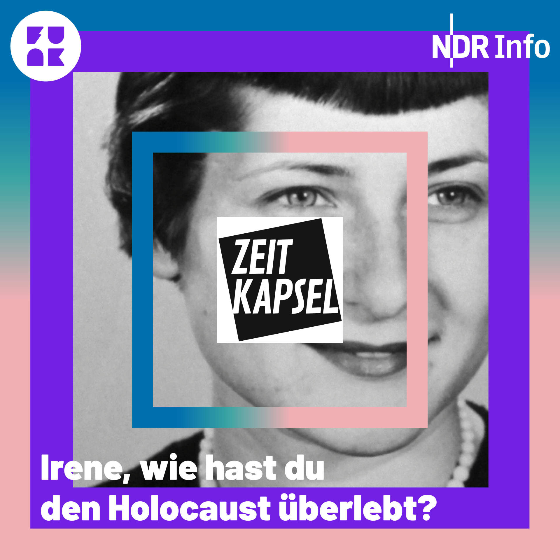 Folge 3: Deportiert