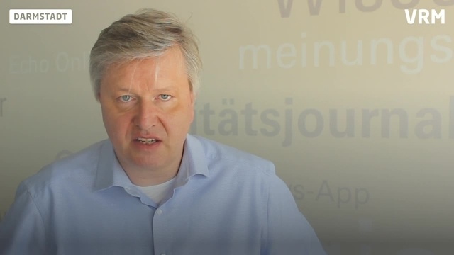 Hennemann hält nach: Rente