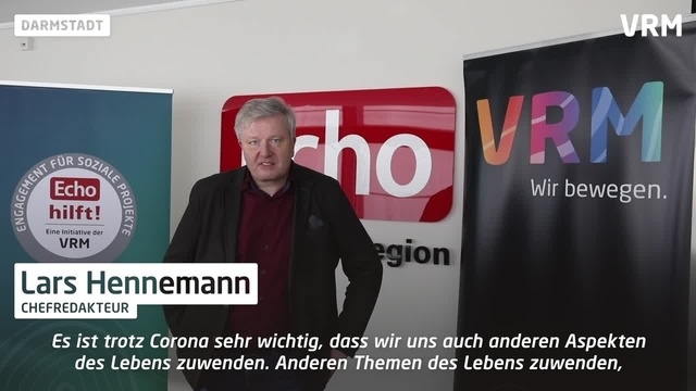 Online-Adventsbierprobe zugunsten von „Echo hilft!“