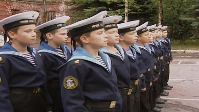 Russland Tv Russland Tv