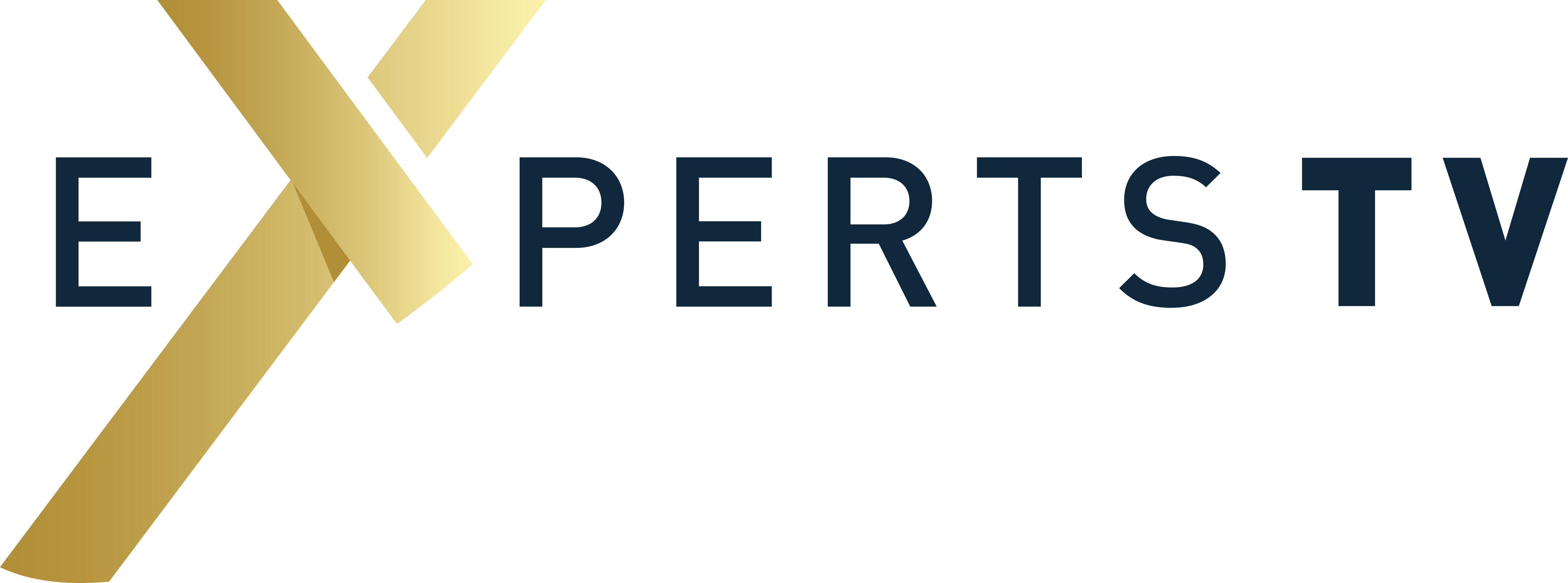 expertsTV Videohub