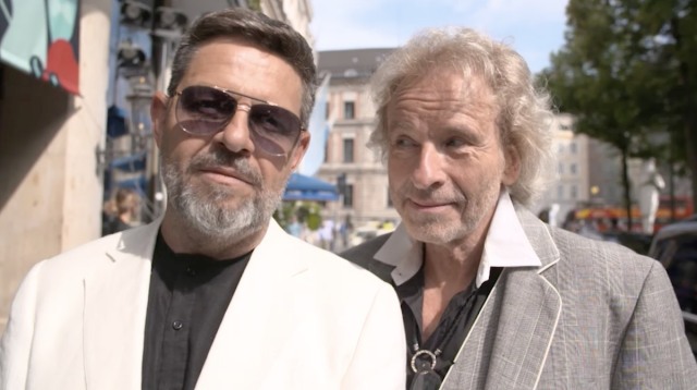 Filmfest München