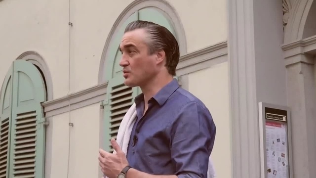 Pfeiffers Kulturkiosk: Theater im Pariser Hof